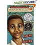 Elijah Of Buxton (Newbery Honor Book) (Newbery Honor Book)