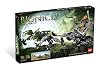 LEGO Bionicle Baranus (8994)