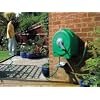 Hozelock 40m Wall Mounted Fastreel