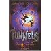 Tunnels, Tome 3 : Chute libre