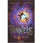 Tunnels, Tome 3 : Chute libre
