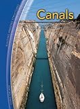Canals