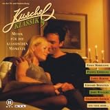 Kuschelklassik Vol. 5