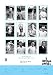 Manchester City FA Cup Kings 1956 - Signed by Bert Trautmann