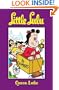 Little Lulu Volume 14: Queen Lulu
