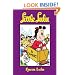 Little Lulu Volume 14: Queen Lulu