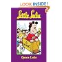 Little Lulu Volume 14: Queen Lulu