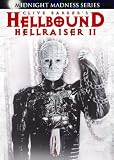 Hellbound: Hellraiser II