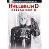 Hellbound: Hellraiser II