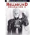 Hellraiser 2  Hellbound