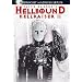 Hellraiser 2  Hellbound