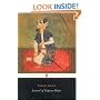Babur Nama (Penguin Classics)