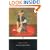 Journal of Emperor Babur (Penguin Classics)