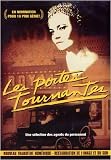 Les Portes Tournantes / The Revolving Doors [REGION 1][USA/CANADA FORMAT]
