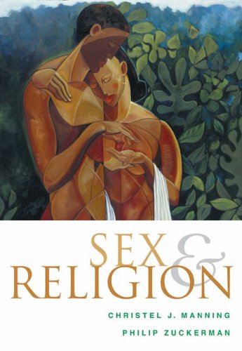 Sex Relationships