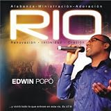 Edwin Popo Rio