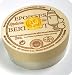 Epoisses de Burgundy Cheese - Creamy, 8.5oz