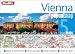 Vienna Berlitz PopOut Map (Berlitz PopOut Maps)
