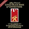 The Little Black Book of Connections: 6.5 Assets for Networking Your Way to Rich Relationships