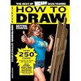 How to Draw: Getting Started