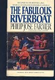 The Fabulous Riverboat