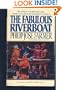 Fabulous Riverboat