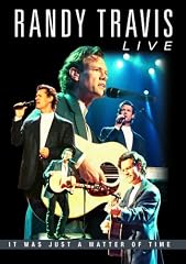 play video on Amazon Video on Demand