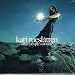 Kari Rueslatten-Other Peoples Stories [Vinyl]