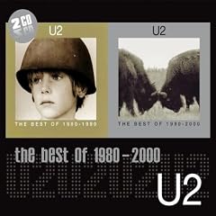Best of 1980 - 2000