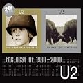 Best of 1980 - 2000