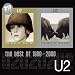 Best of 1980-2000 (Limited Edition) L=0: my-fan-page.de