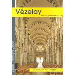 V�zelay