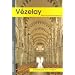 V�zelay