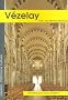 V�zelay