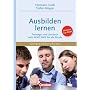 Trainerkompetenz: Ausbilden lernen: Trainings- und&hellip von Hermann Gross
