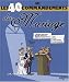 Les 40 commandements du Mariage Les 40 commandements du Mariage