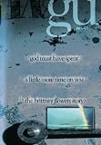 God Must Have Spent a Little More Time on You, The Brittney Flowers Story