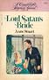 Lord Satan's Bride (Candlelight Regency #649)