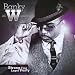 Banky W  Lagos Party