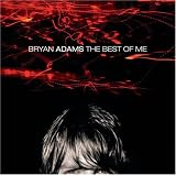 The Best of Me [Eco-pak]