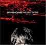 The Best of Me [Eco-pak]