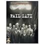 Fail Safe [Region 2]