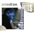 The Very Best Of John Coltrane