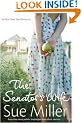 The Senator's Wife