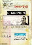 champion.