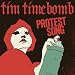 Protest Song