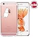 Doramifer iPhone 6 Case, iPhone 6S Case, Funny Series Protective Case [Anti-Slip] [Good Grip] [Ultra Thin] with Aesthetic 3D Print Soft Back Cover for 4.7 inch iPhone 6/6S (Hug Me)