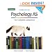 Psychology AS - The Complete Companion for AQA 'A' (Textbook)