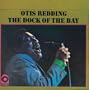 [Sittin' On] The Dock Of The Bay