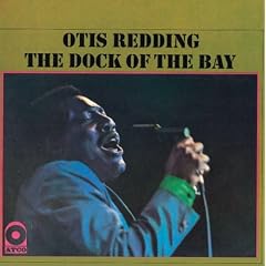 Dock Of The Bay